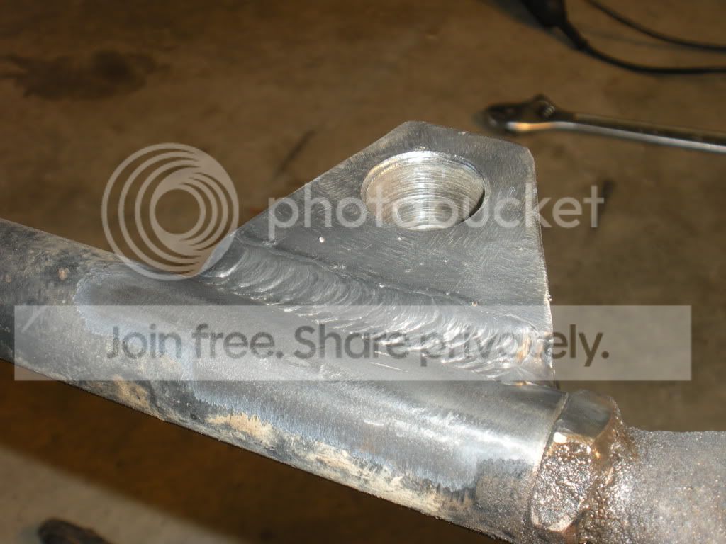 DSCN5528.jpg