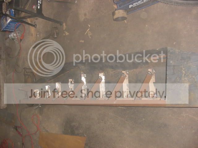 DSC03994.jpg