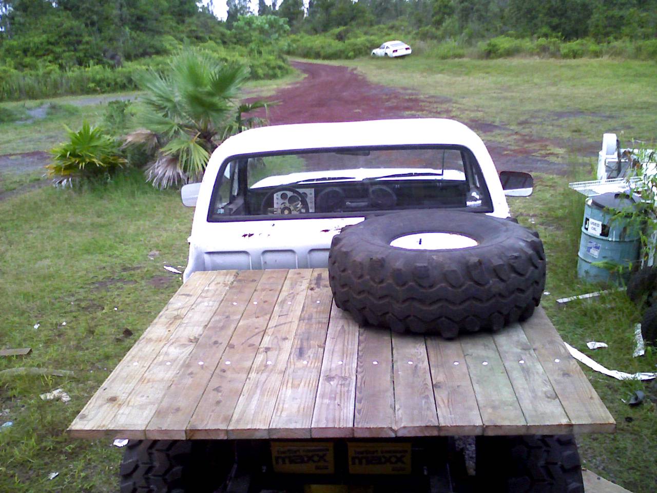 flatbed2.jpg