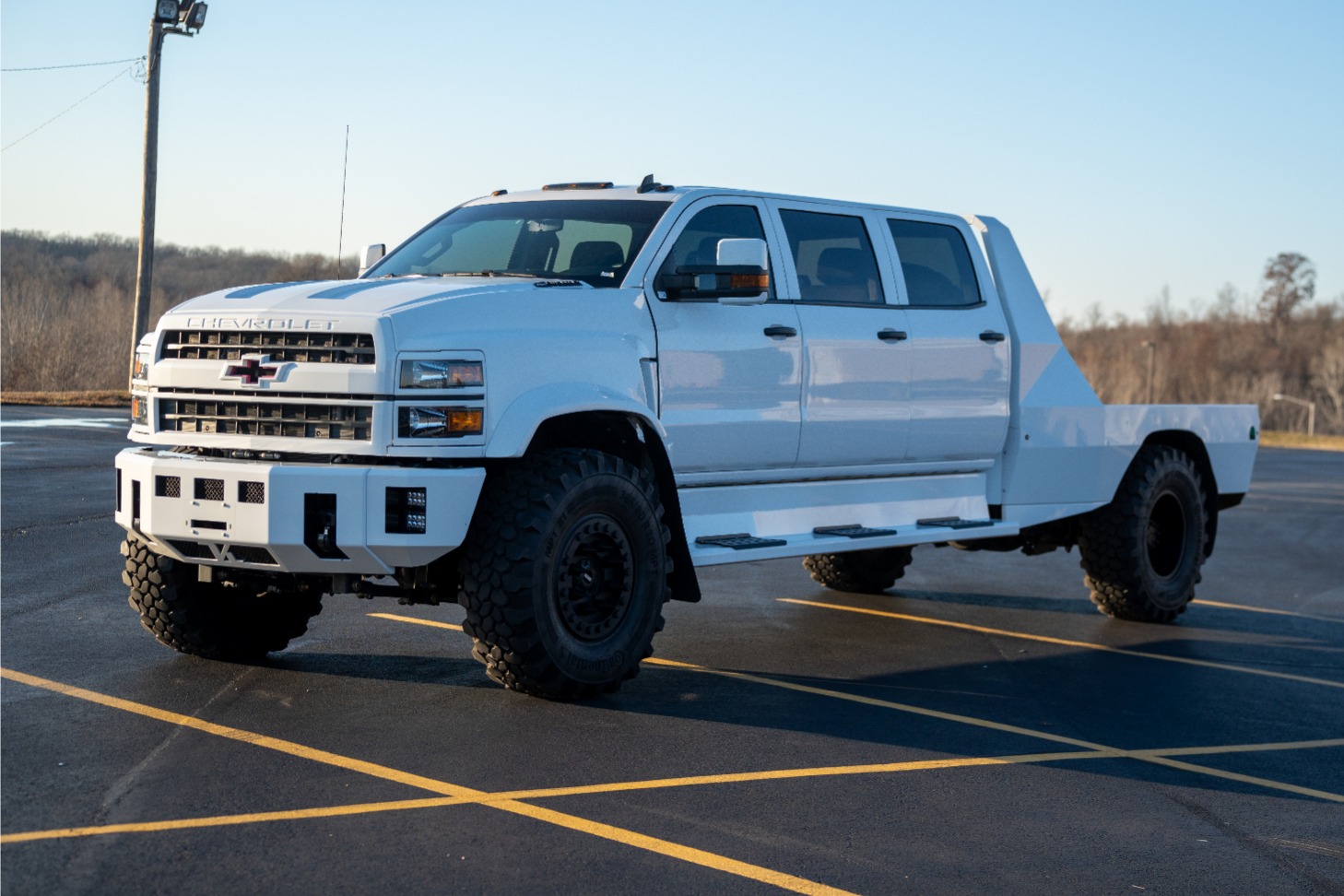 bringatrailer.com
