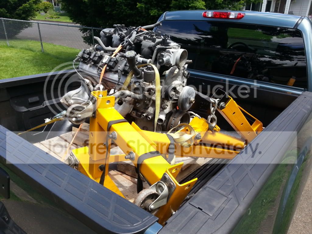 20130531_130644_zps97c8f38f.jpg