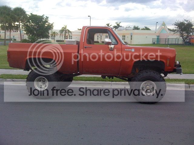 photo009.jpg