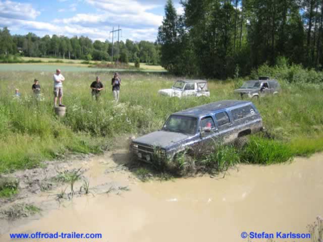 14-092_jpg.jpg