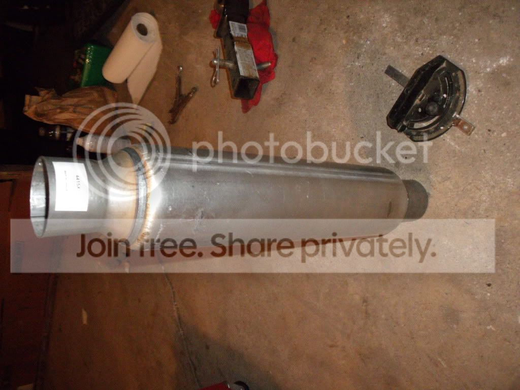 DSCF9346.jpg