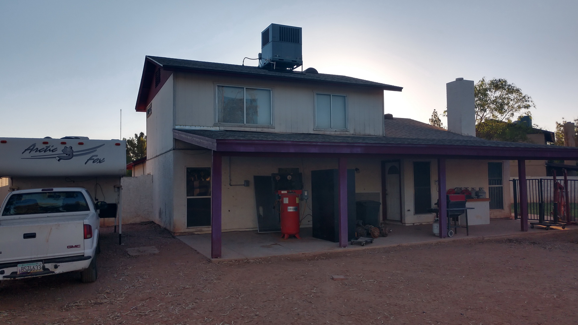 Exterior_2_Before.jpg