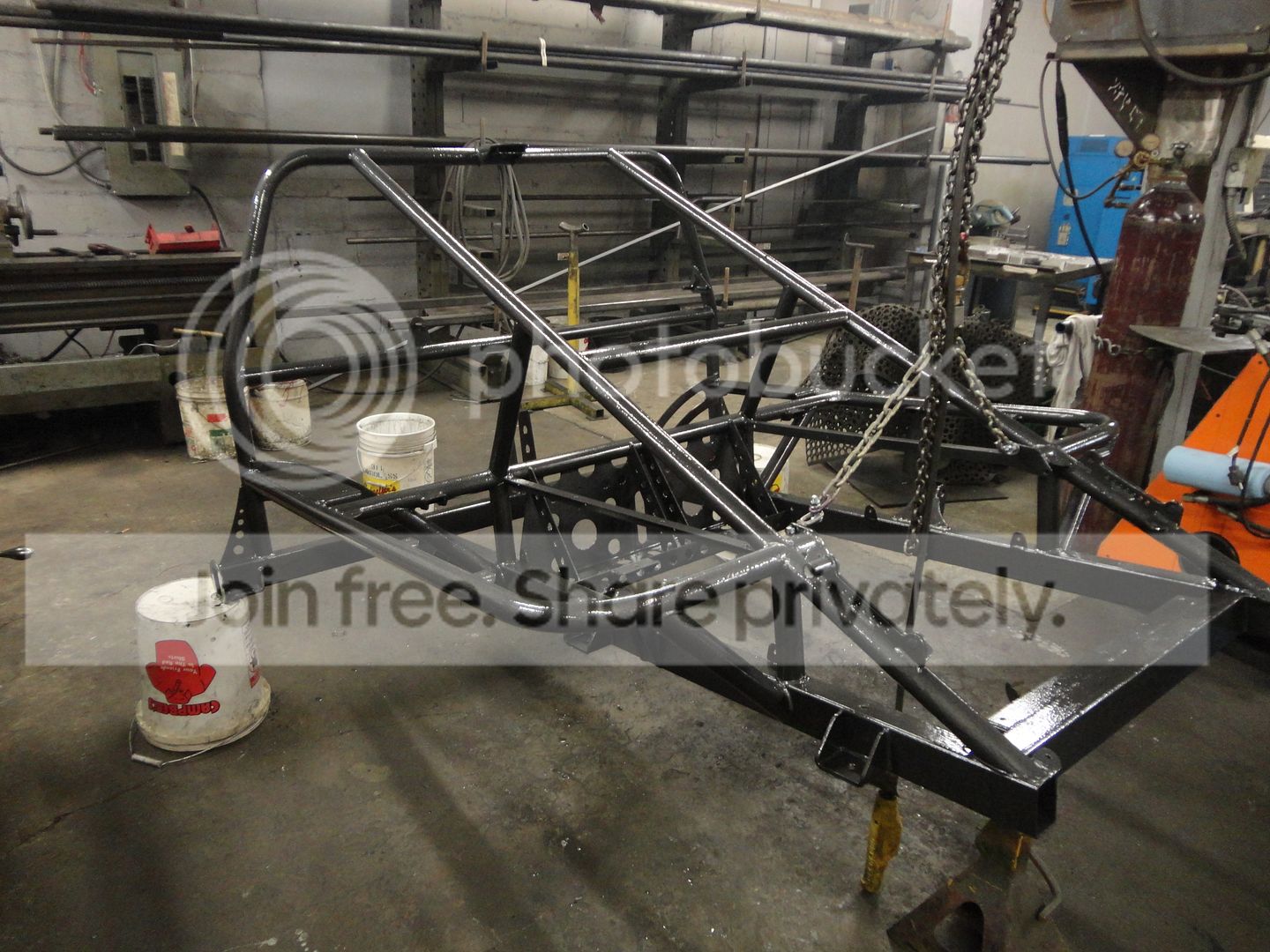 DSC01453_zps43335abf.jpg