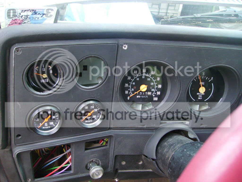 PICT0708.jpg