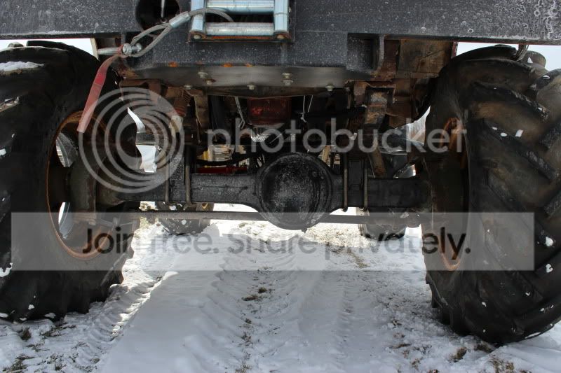 IMG_1158.jpg
