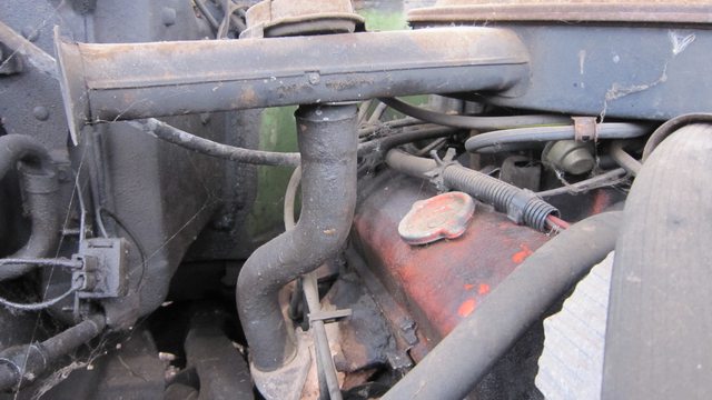 xvW358Ul.jpg