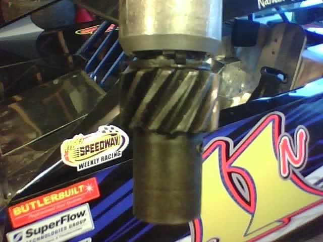 05-07-09_2029.jpg