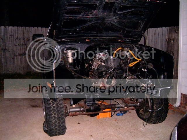 86BeastIIwithEngine3.jpg