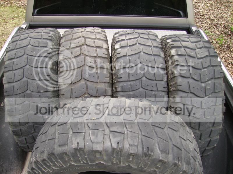 PICT0599.jpg