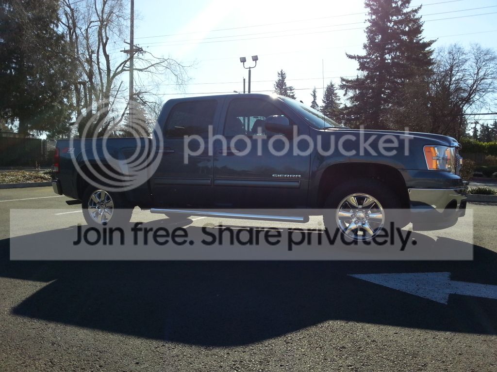 20130215_110656_zps9e09af3c.jpg