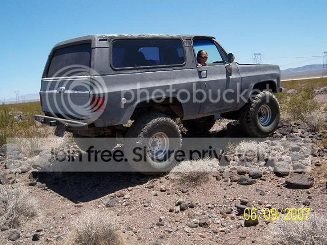 Wheeling1stTrip015.jpg