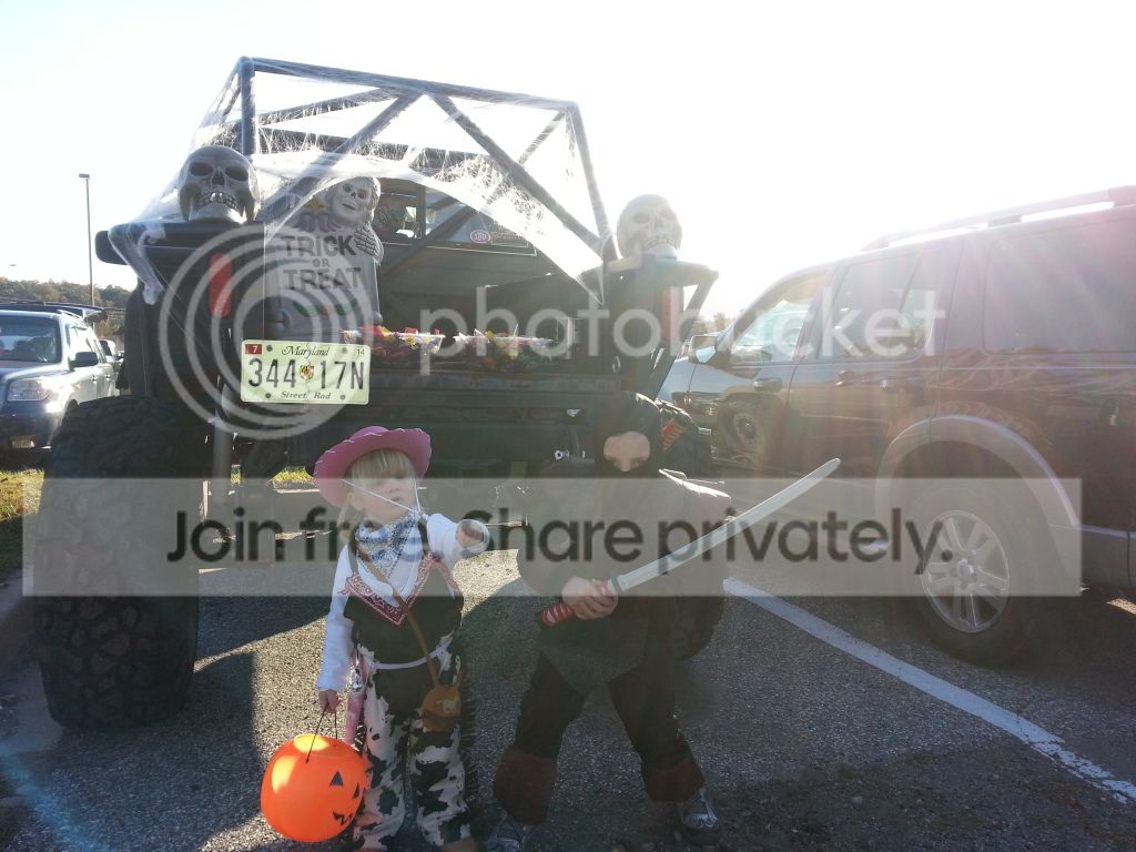 20131027_163642_zps144137c6.jpg
