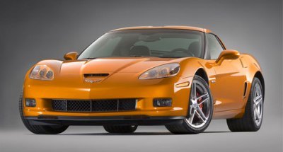 2007_corvette_z06.jpg