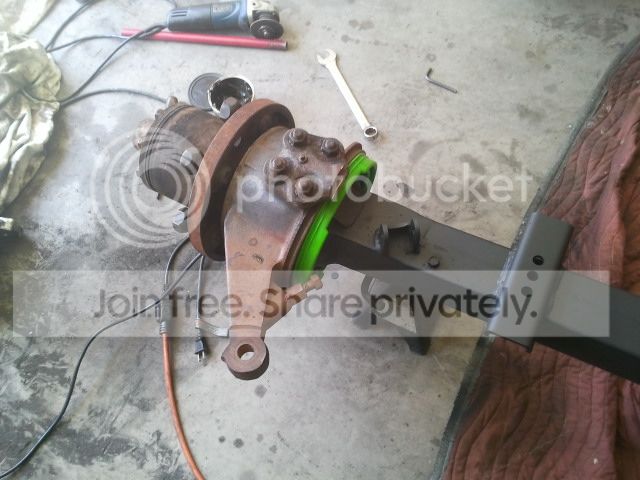 2012-05-07132723.jpg