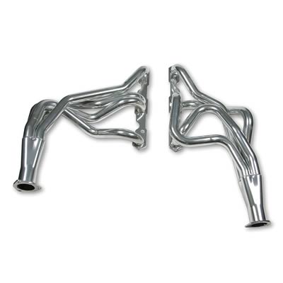hok-2827-1hkr_w.jpg