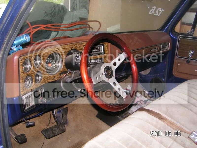 PICT0041.jpg