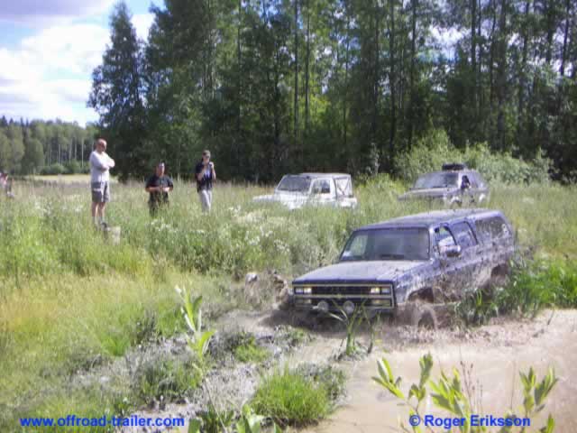 14-095_jpg.jpg