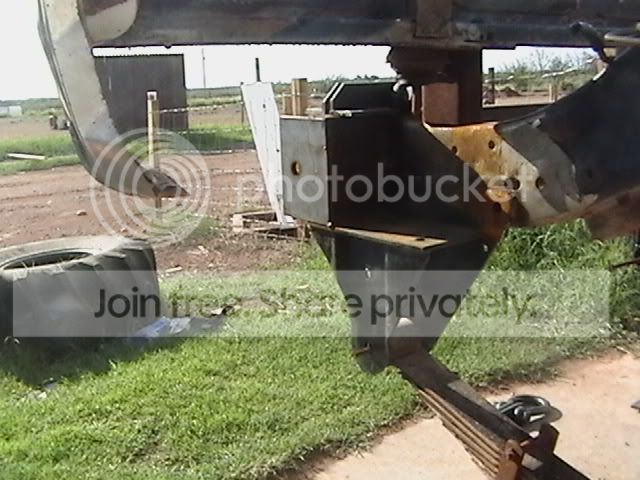 Picture085.jpg