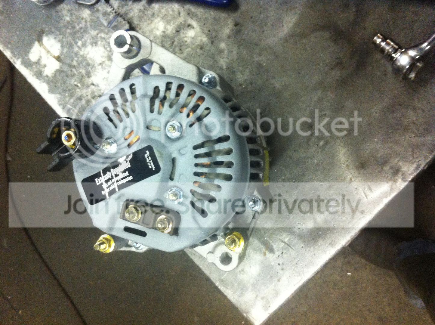 image_zps67240bbb.jpg