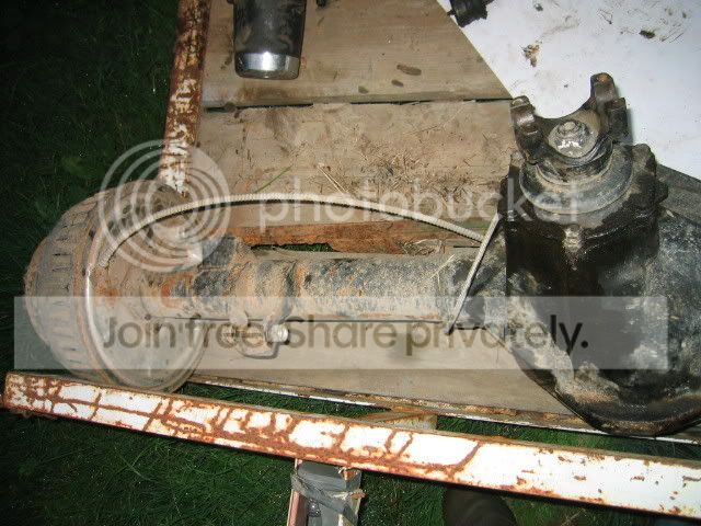 partsforsale078.jpg