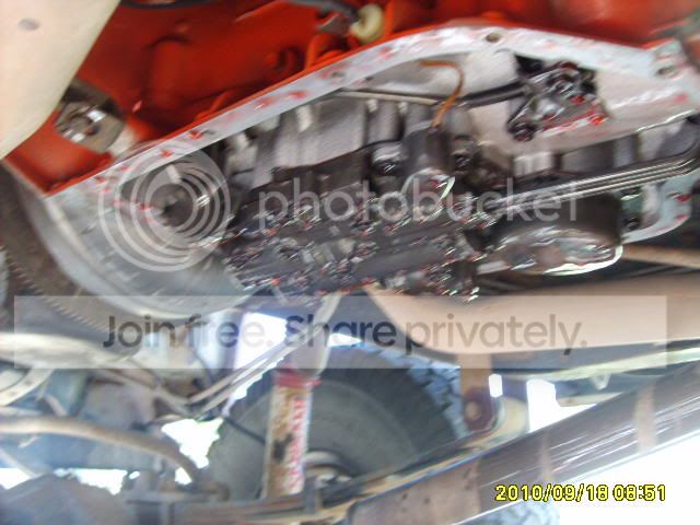 S5000023-2.jpg