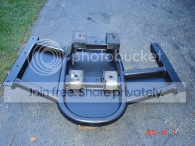111aaa006-2.jpg