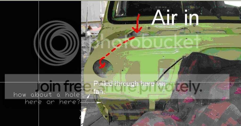 firstgenheaterfanintake.jpg