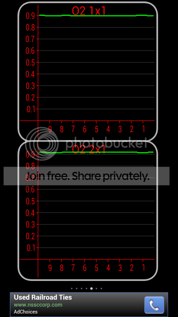 Screenshot_2013-01-08-11-19-12.png