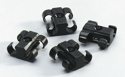 msd-8841.jpg