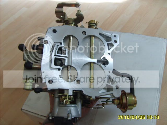 S5000058-1.jpg