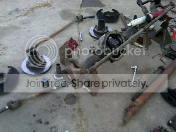 axleteardown.jpg