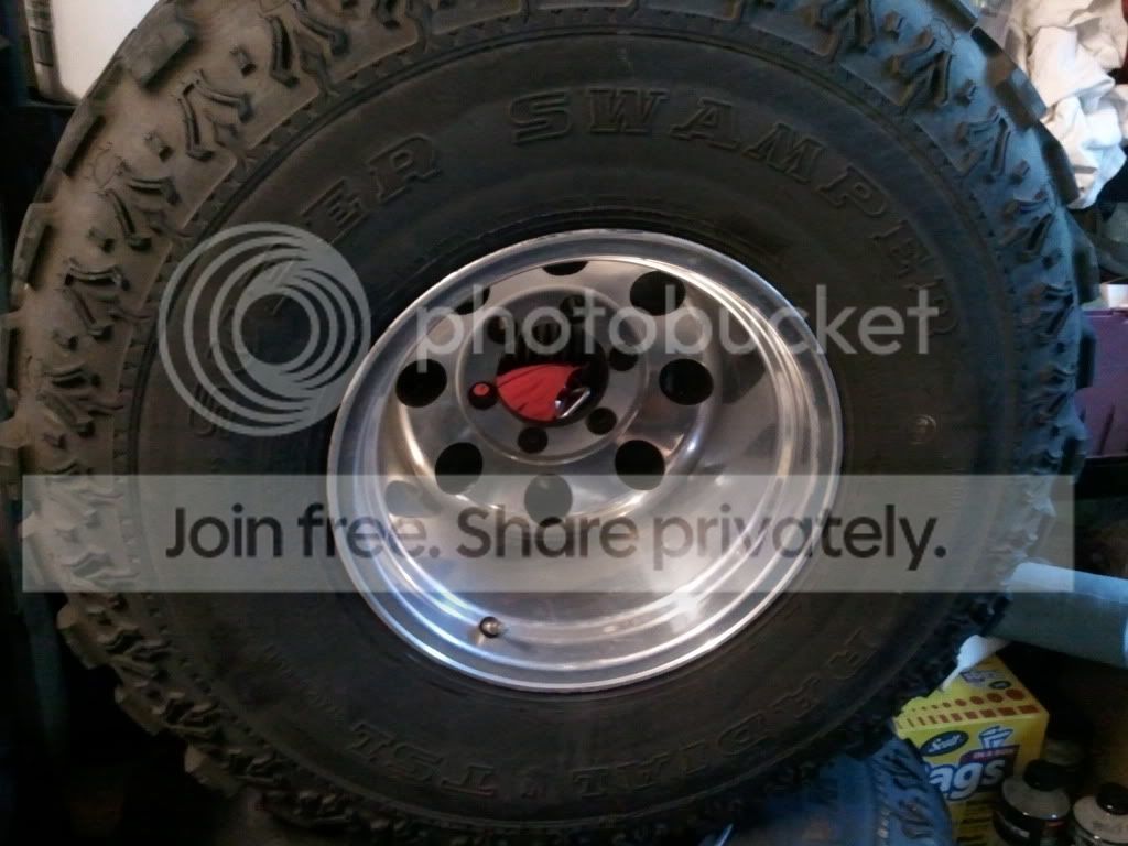 2011-07-08194521.jpg