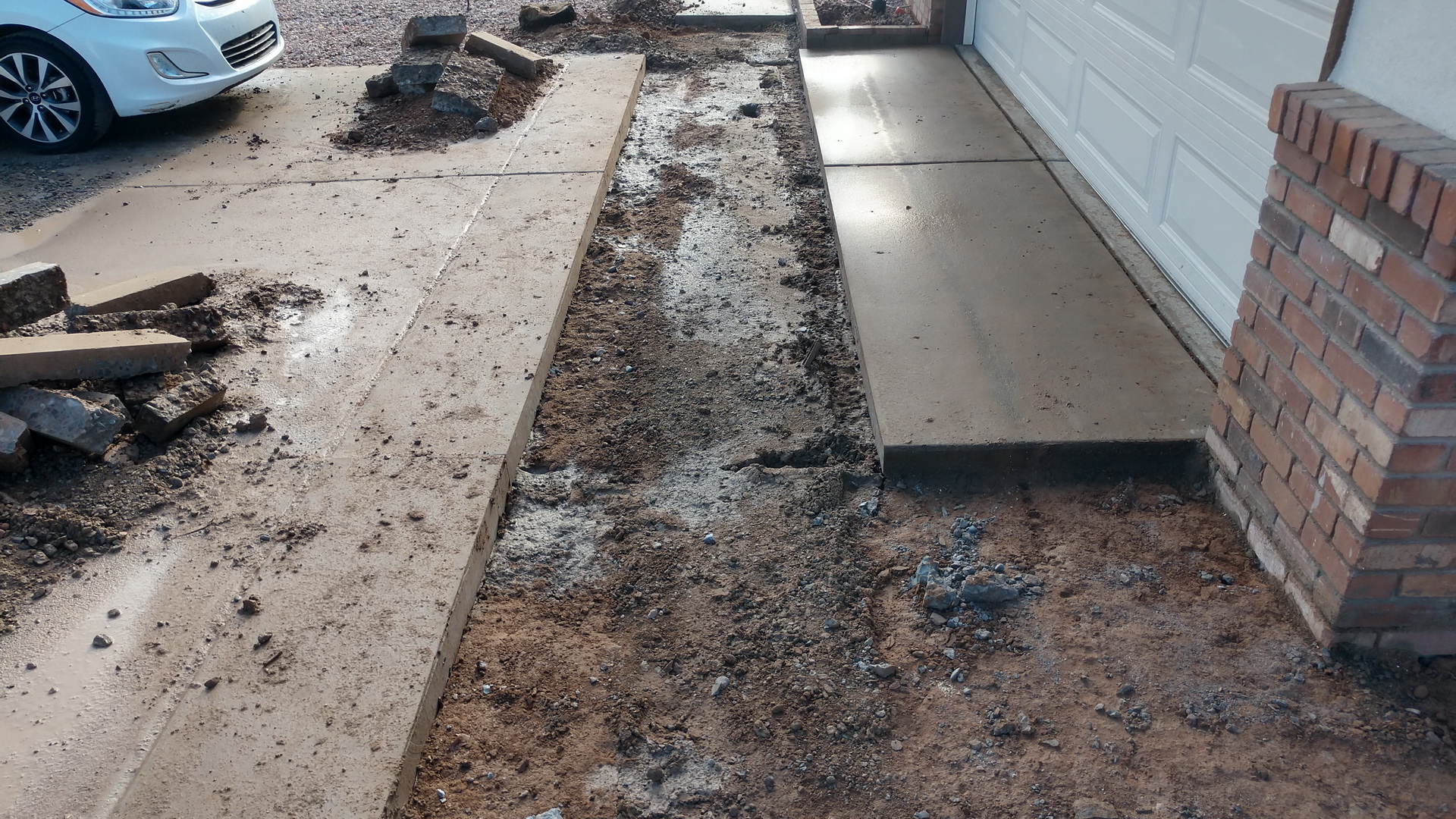 Garage-22.jpg