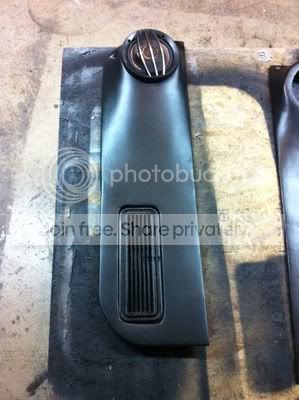 Finishedpanel_zps195d6932.jpg