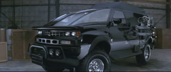 TangoAndCashTruck.jpg