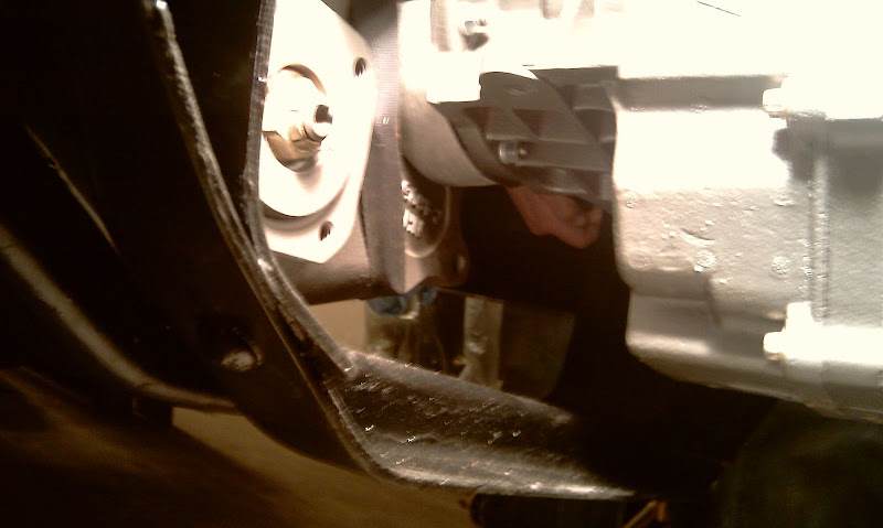 IMAG0070.jpg