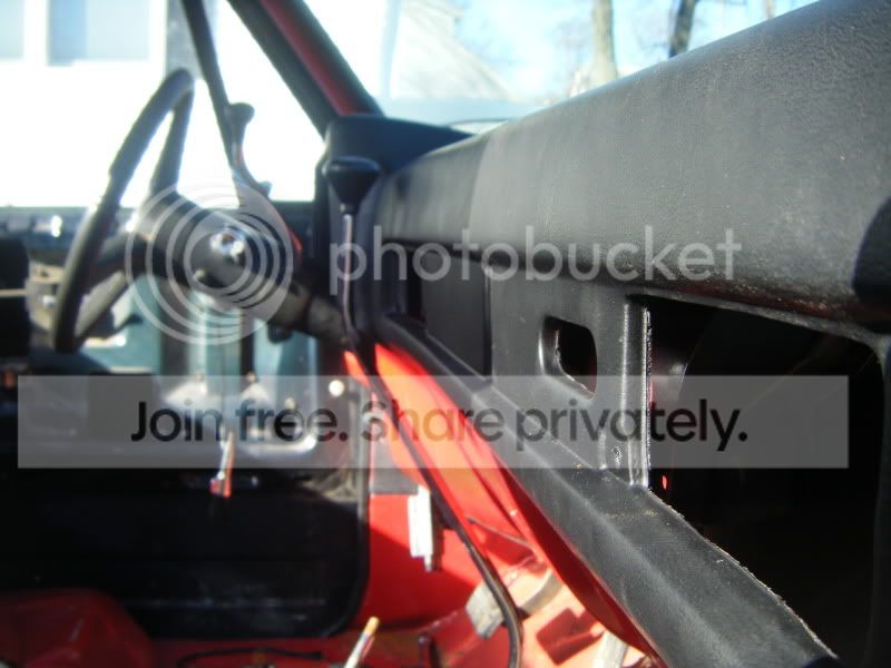 DSCF1035.jpg
