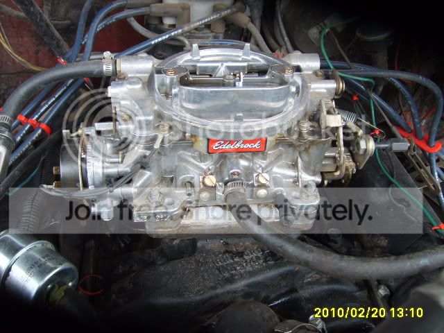 S5000008.jpg
