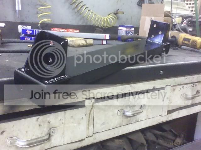 7489bff8c127.jpg