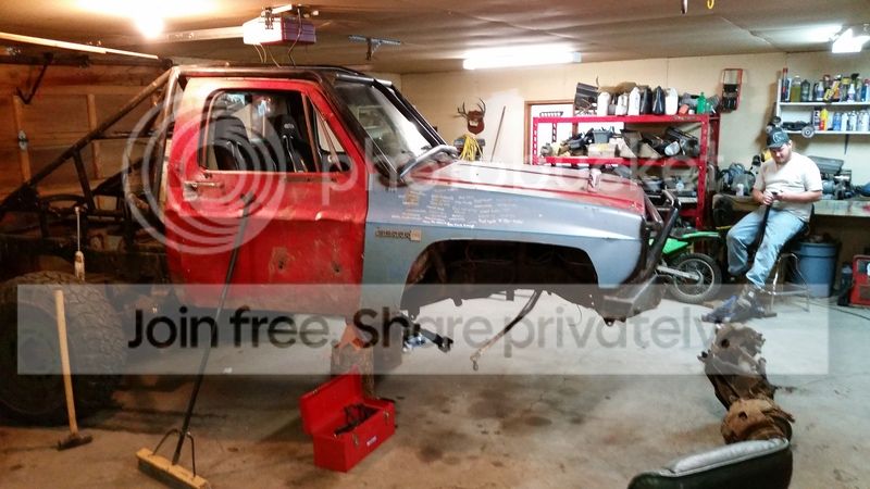 20150527_200844_zps2gdrm7ht.jpg