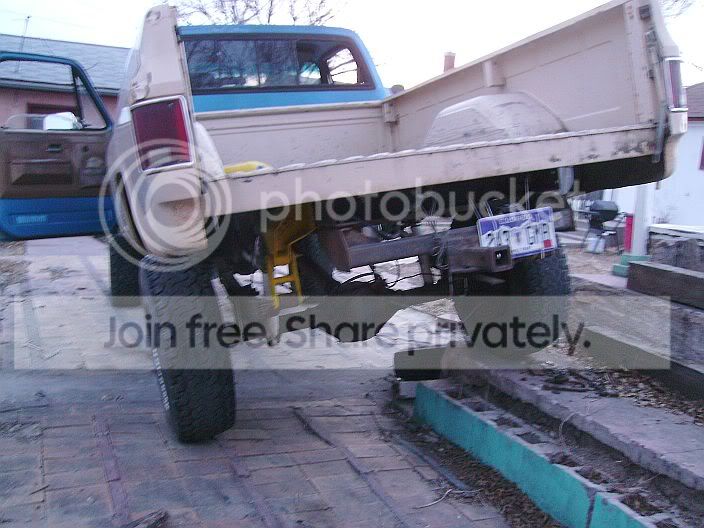 PICT0088v1.jpg