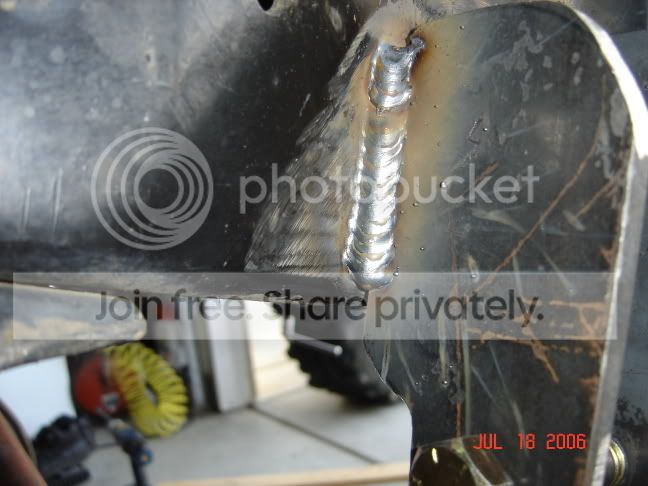 AirShocks007.jpg