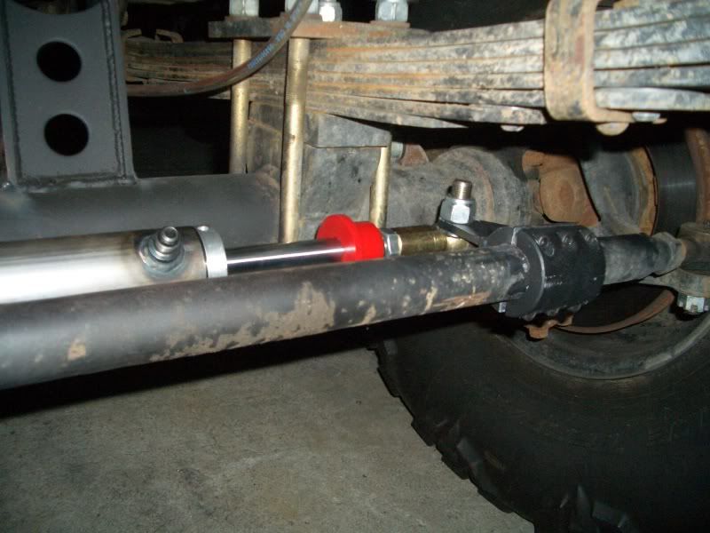 hydroassistmounted02003.jpg