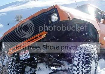 Blazerinthesnow.jpg