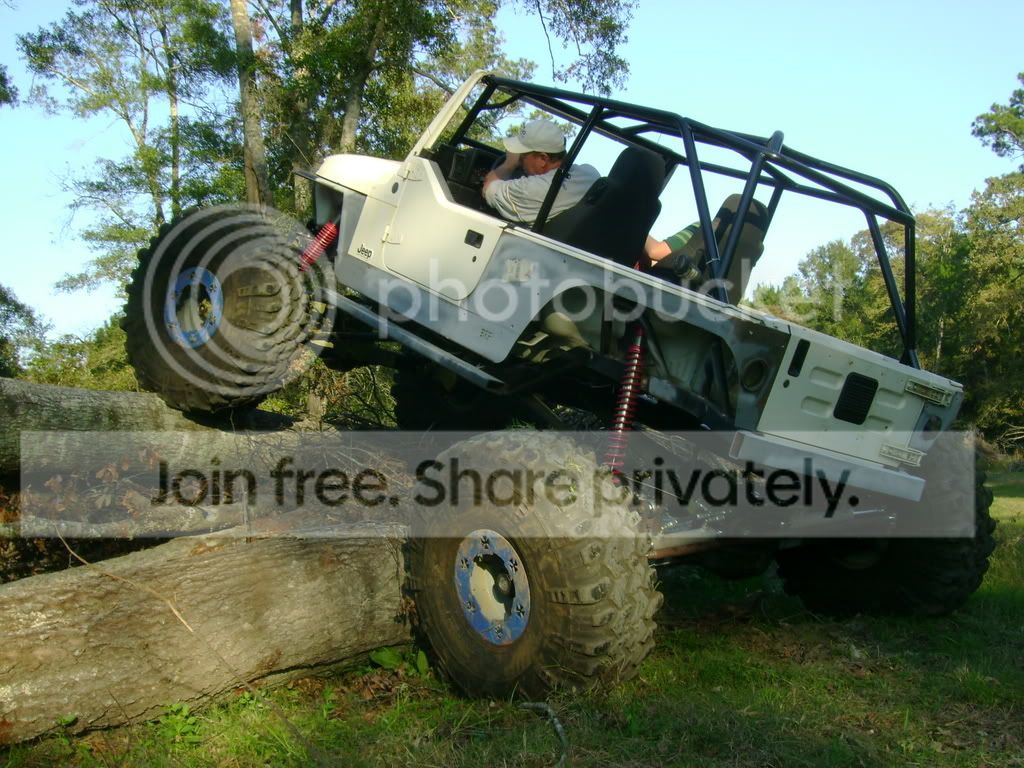 BILLYSUNLIMITED004.jpg