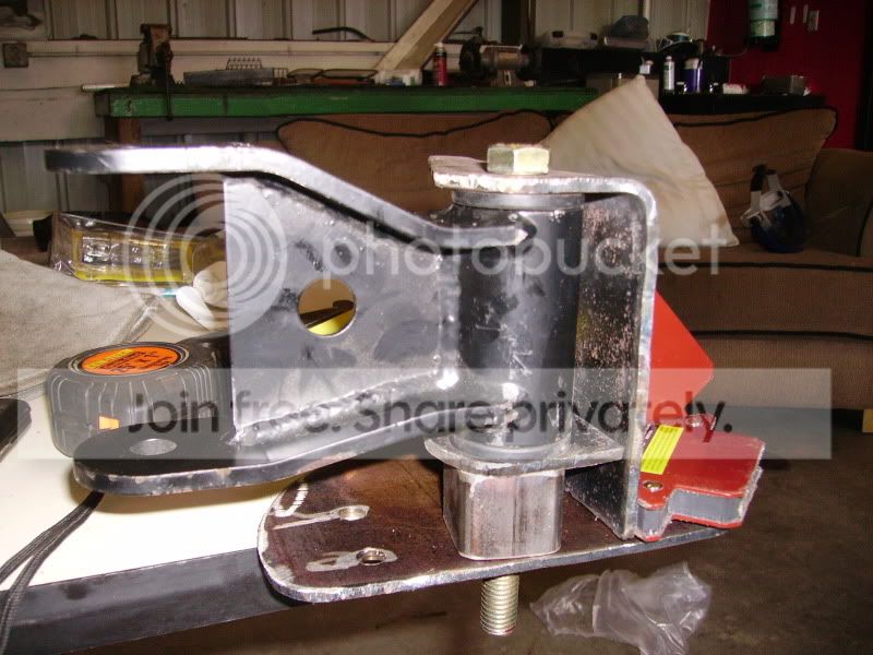 PICT0732.jpg