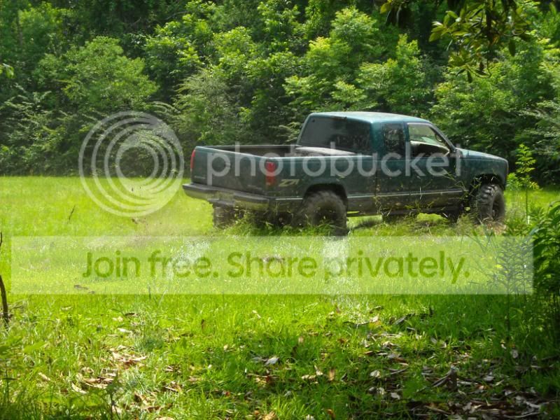 DSCN1709.jpg